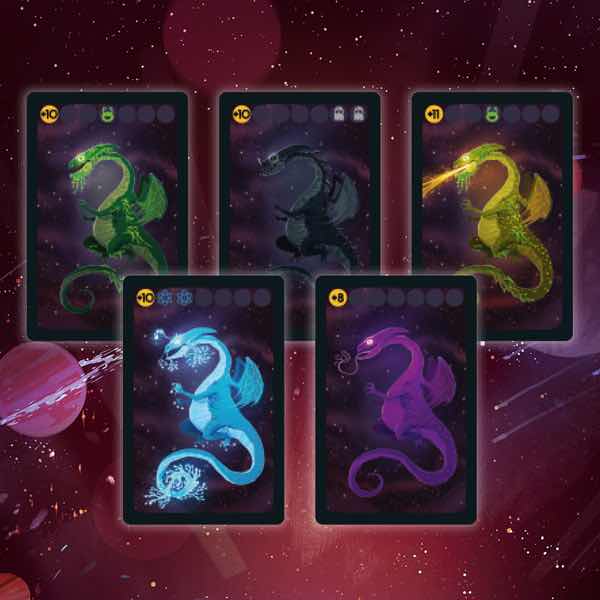 Prestashop Image 6062