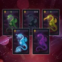 Prestashop Image 6062