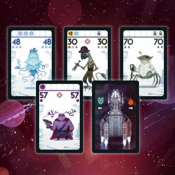 Prestashop Image 6063