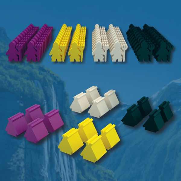 Prestashop Image 6066