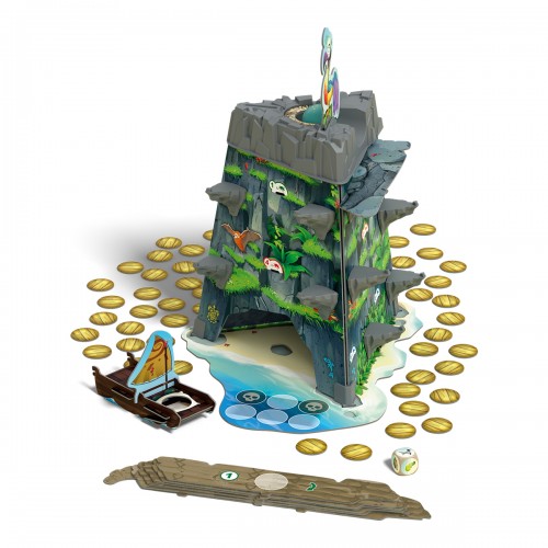 Prestashop Image 6176