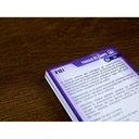 Prestashop Image 6242