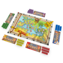 Prestashop Image 6264