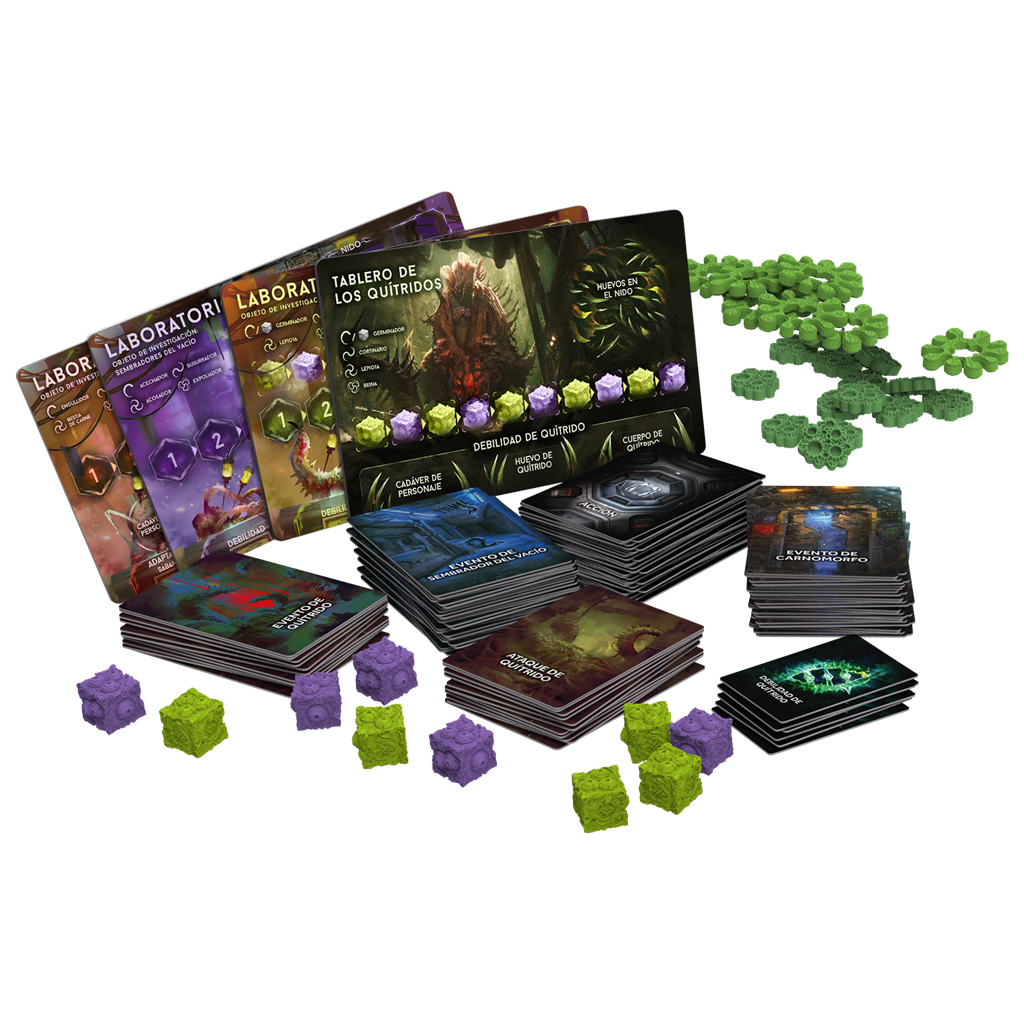 Prestashop Image 6332