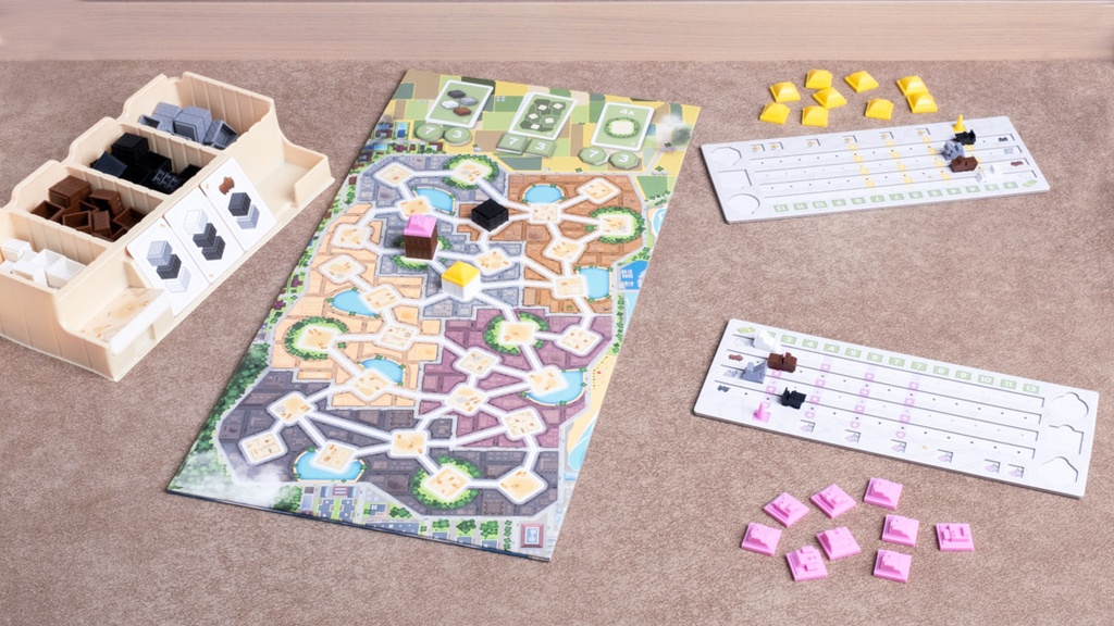 Prestashop Image 8923