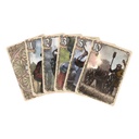 Prestashop Image 3157