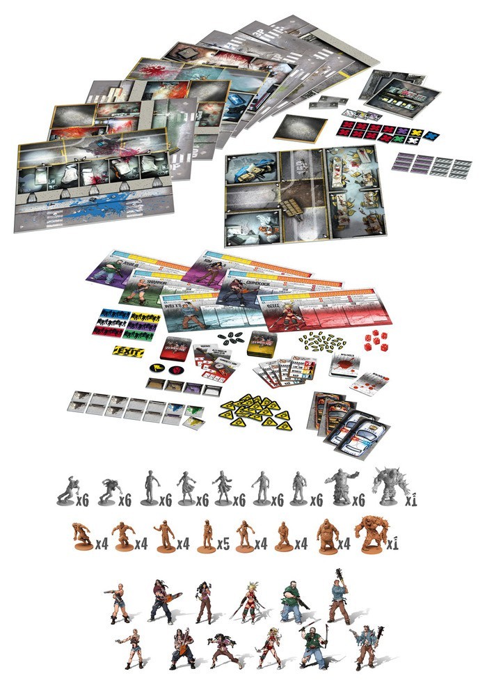 Prestashop Image 1521