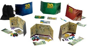 Prestashop Image 1527