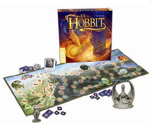 Prestashop Image 1548