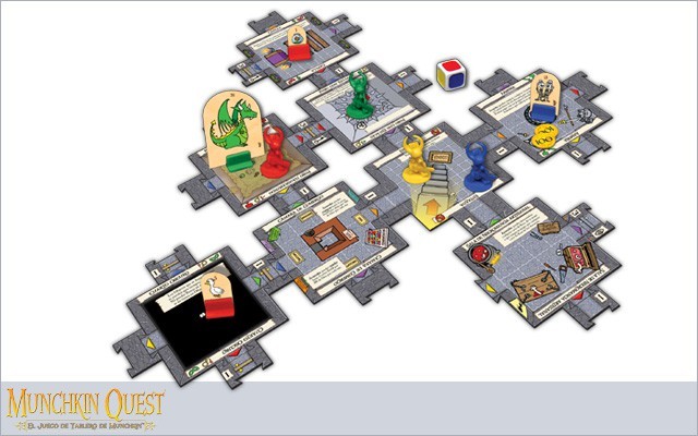 Prestashop Image 1636