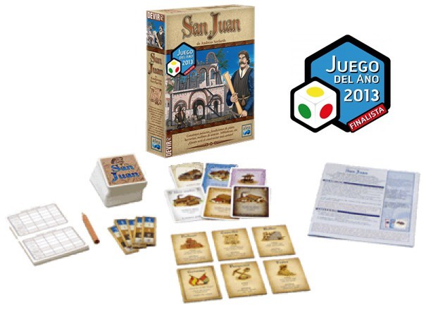 Prestashop Image 1644