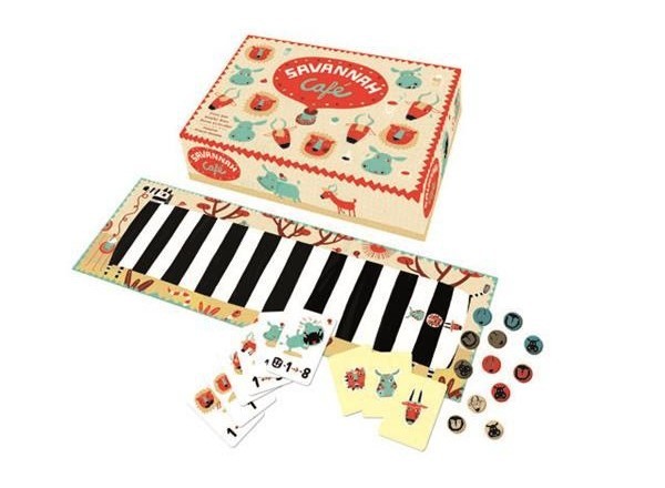 Prestashop Image 1646