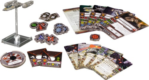 Prestashop Image 1698