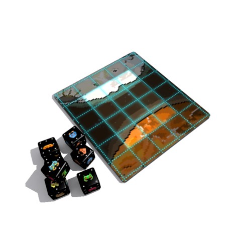 Prestashop Image 3286