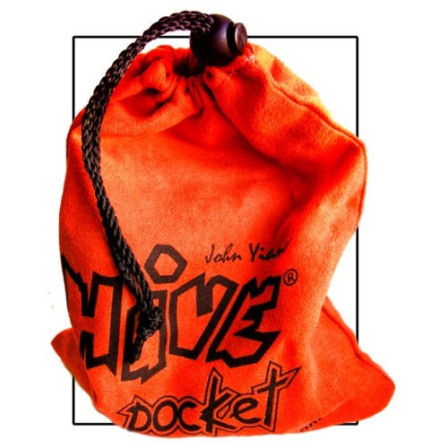 Prestashop Image 7224