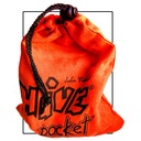 Prestashop Image 7224