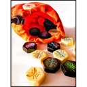 Prestashop Image 7225