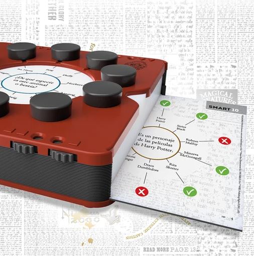 Prestashop Image 6405