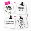 Prestashop Image 2730