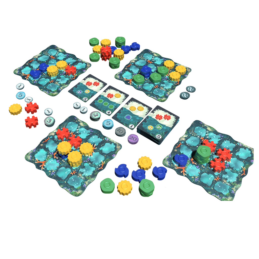 Prestashop Image 2750