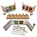 Prestashop Image 2752