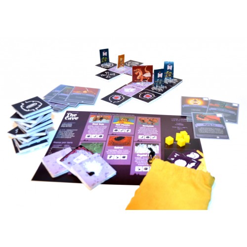 Prestashop Image 2767