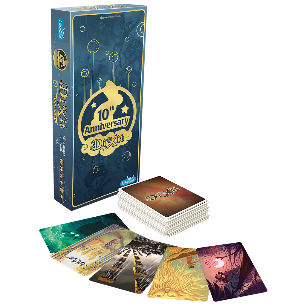 Prestashop Image 2784