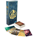 Prestashop Image 2784