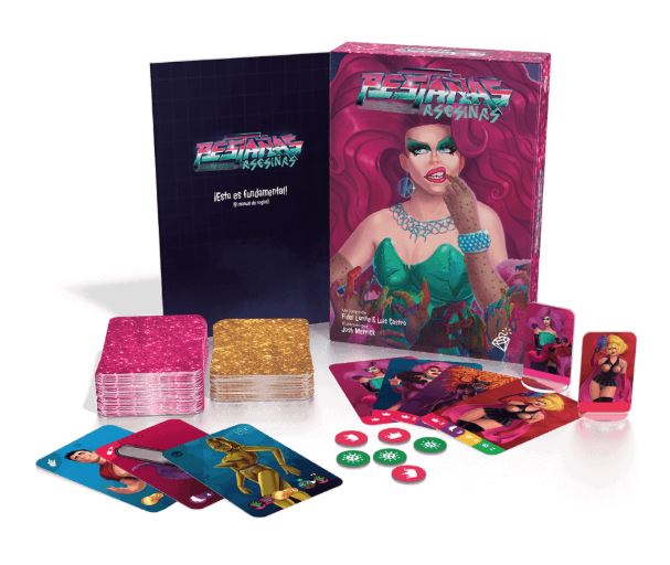 Prestashop Image 2786