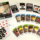 Prestashop Image 2788