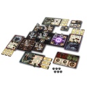 Prestashop Image 2794