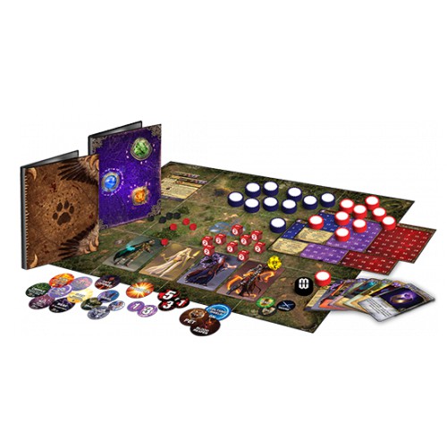 Prestashop Image 2798