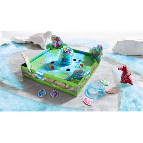 Prestashop Image 2819