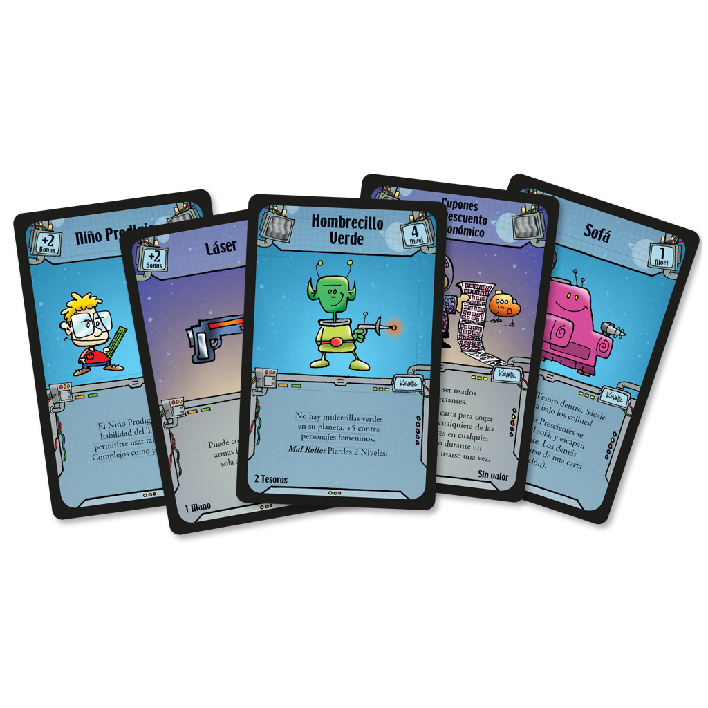 Prestashop Image 2827