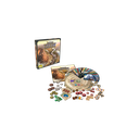 Prestashop Image 2834