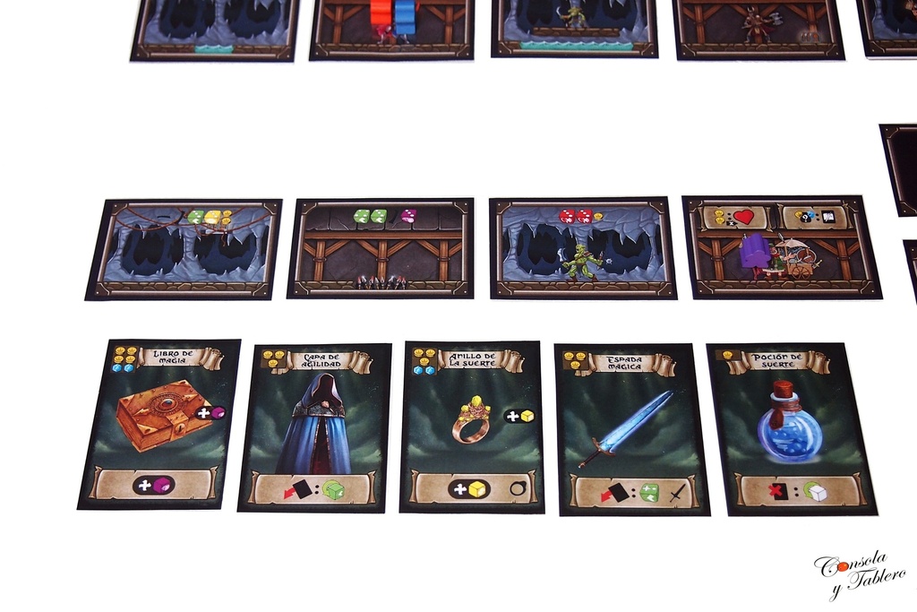 Prestashop Image 2842