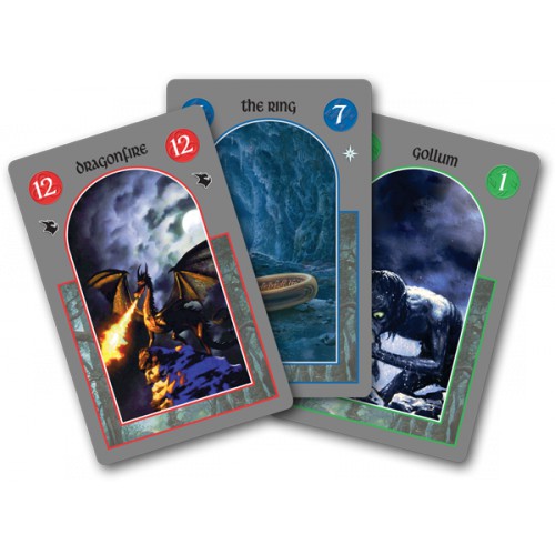 Prestashop Image 2847