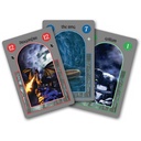 Prestashop Image 2847