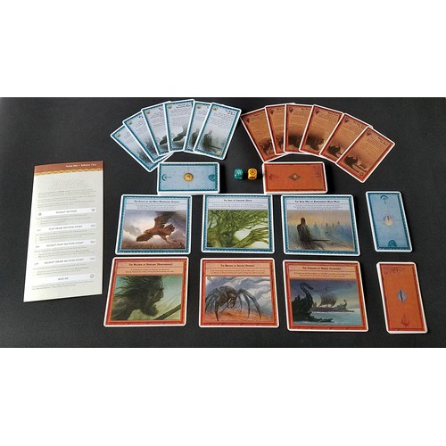 Prestashop Image 2855