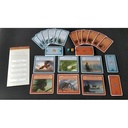 Prestashop Image 2855