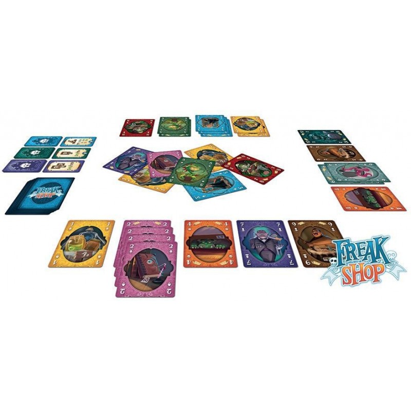 Prestashop Image 2860