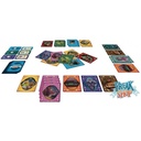 Prestashop Image 2860