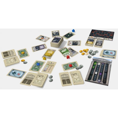 Prestashop Image 2870