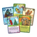 Prestashop Image 2877