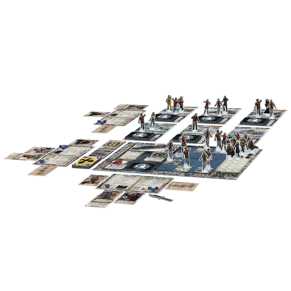 Prestashop Image 2882