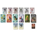 Prestashop Image 2891