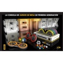 Prestashop Image 2898