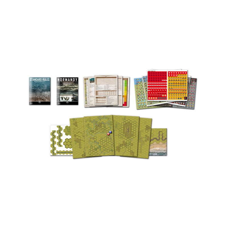 Prestashop Image 2900