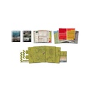 Prestashop Image 2900