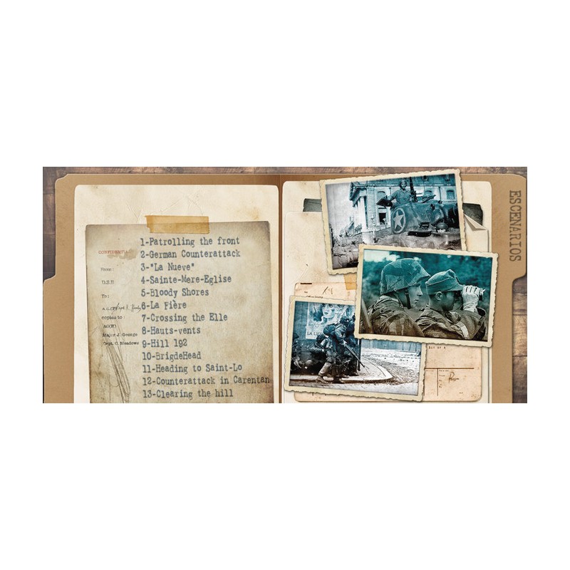 Prestashop Image 2901